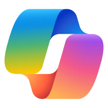 Copilot AI platform optimization