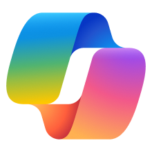Copilot AI platform optimization