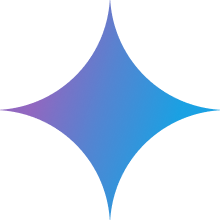 Gemini AI platform optimization