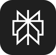 Perplexity AI platform optimization