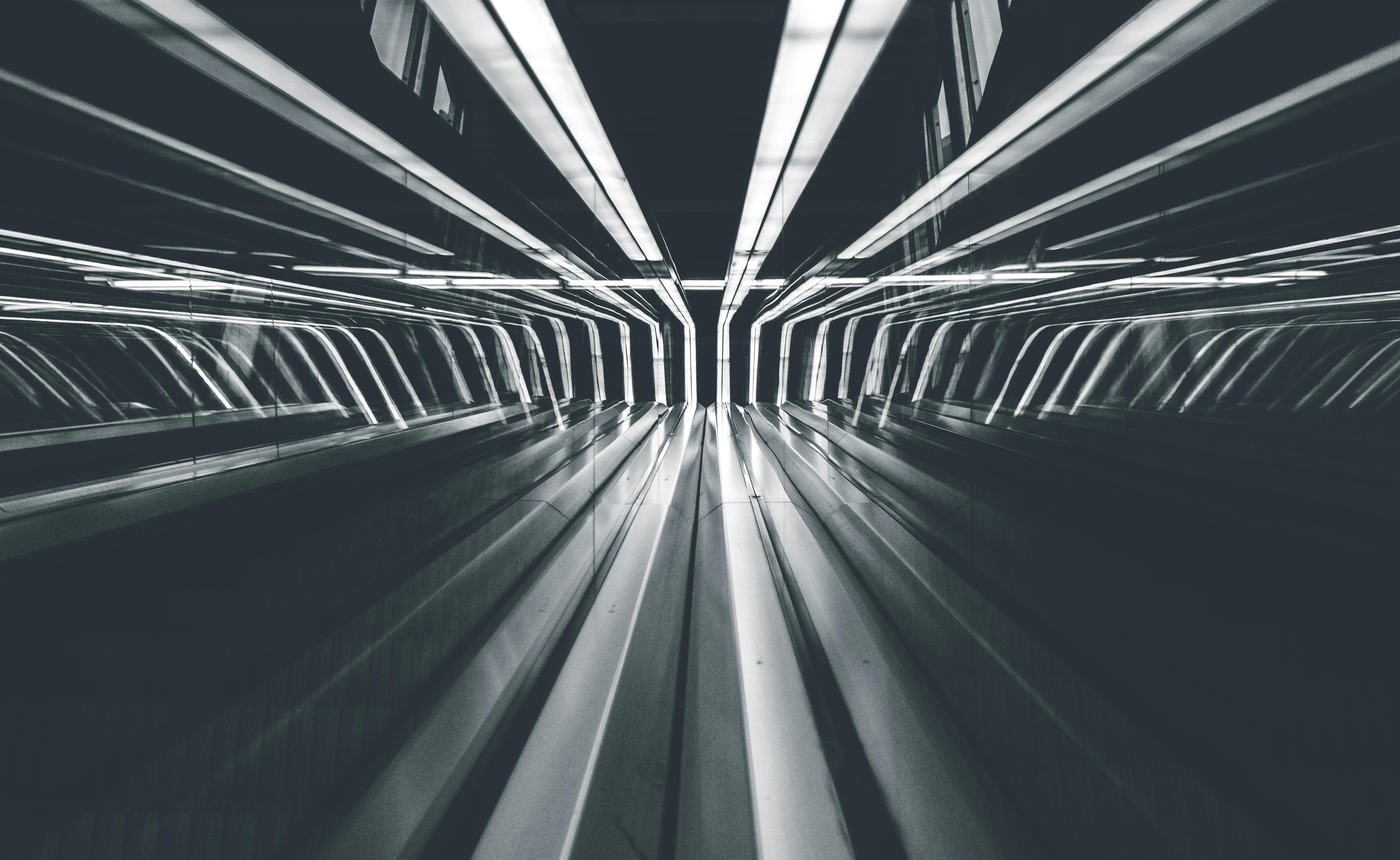 Retail Media Networks: The $1 Trillion Opportunity Reshaping Digital Advertising