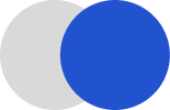  AEO Logo